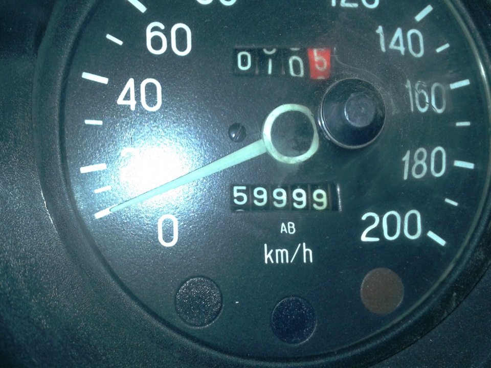 подсветка фар — ГАЗ 2410, 2,5 л, 1991 года | своими руками | DRIVE2