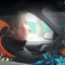 съемник шрус заказать отзывы съемник шрус заказать отзывы