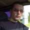 Открыть авто с помощью подушки