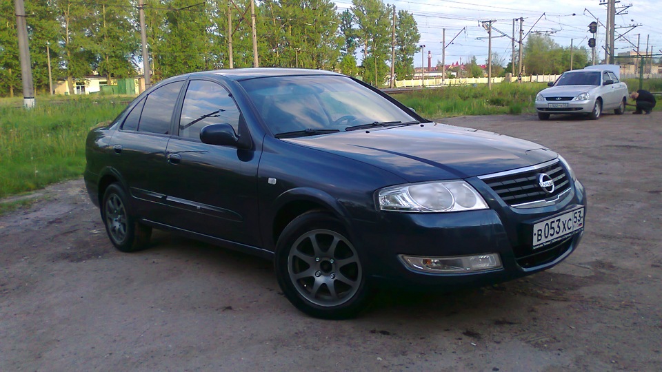 Ниссан классик 2007. Nissan Almera Classic b10 2007. Ниссан Альмера Классик 2007 модель. Ниссан Альмера Классик б 10 2007. Ниссан Альмера Классик в10 на 16 литье.