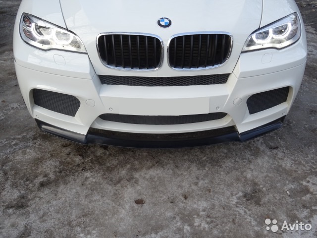 Бампер х5 е70. Бмв х5 е70 до рестайлинг. Бампер bmw x5 e70. Бампер bmw x5 e70. Бампер бмв х5 е70 передний.