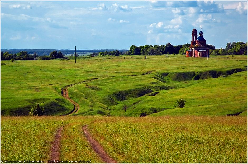 Липецк поле. Поля Липецкой области. Луга Липецкой области. Кузьминки Лебедянский район. Поля в Липецке.