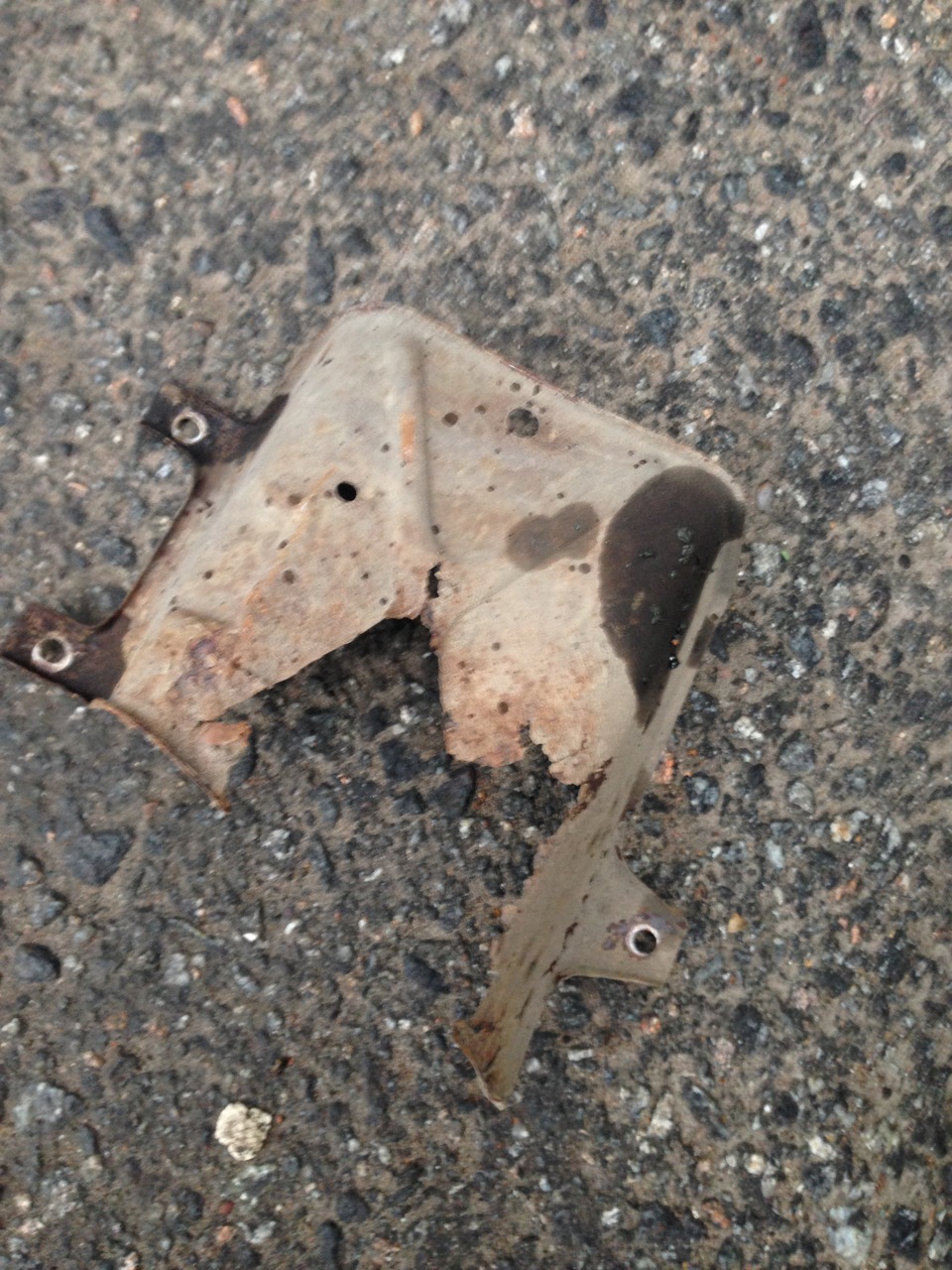 e3c41dcs 960 демпфер рулевой рейки ваз 2114 для чего нужен