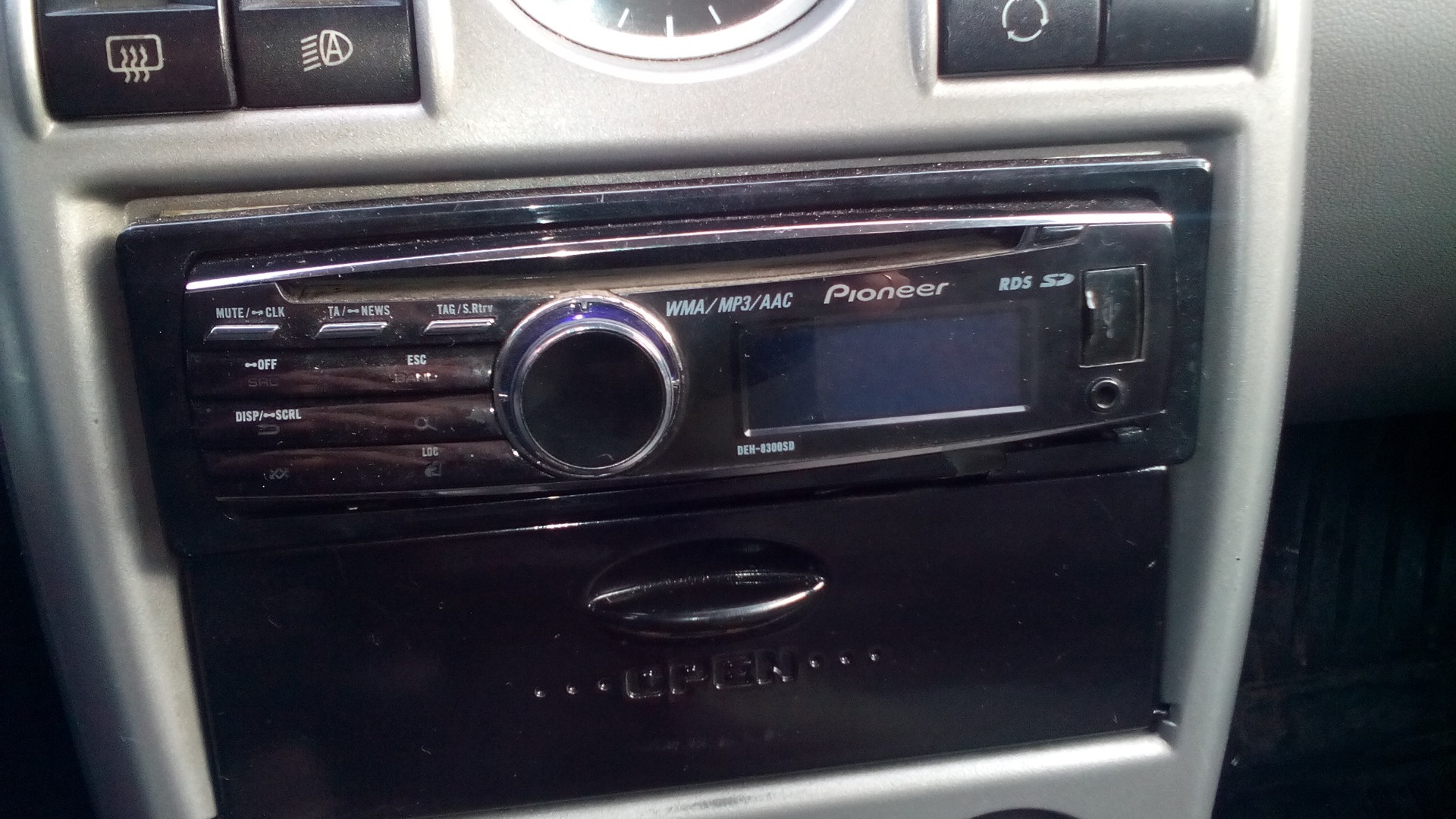 музыка приора 2. музыка приора 2. музыка приора 2. приора автозвук лампа двери. музыка приора 2.