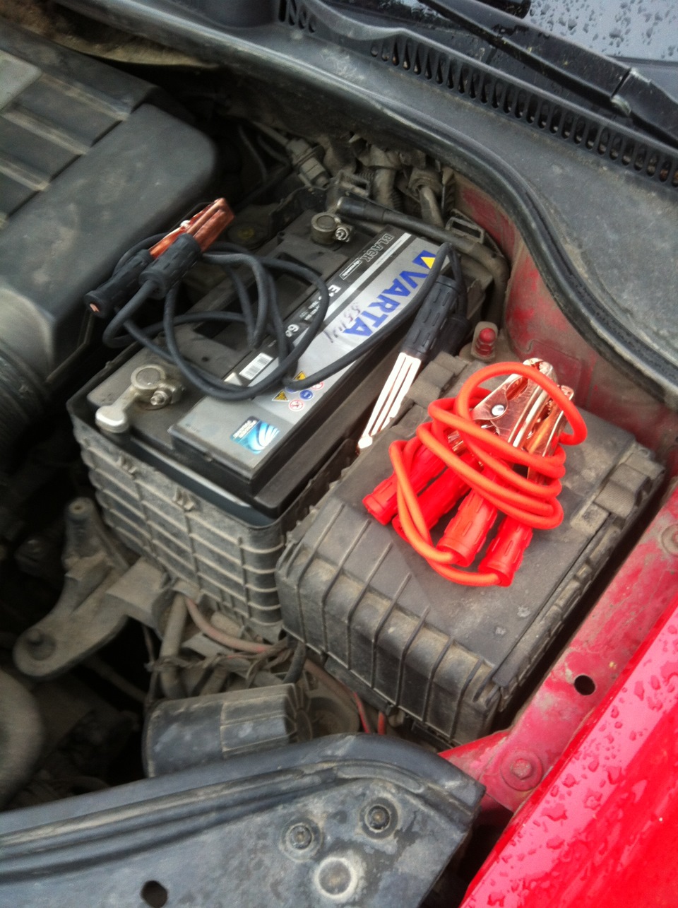 e3c4912s 960 Как открыть гольф 5 без ключа