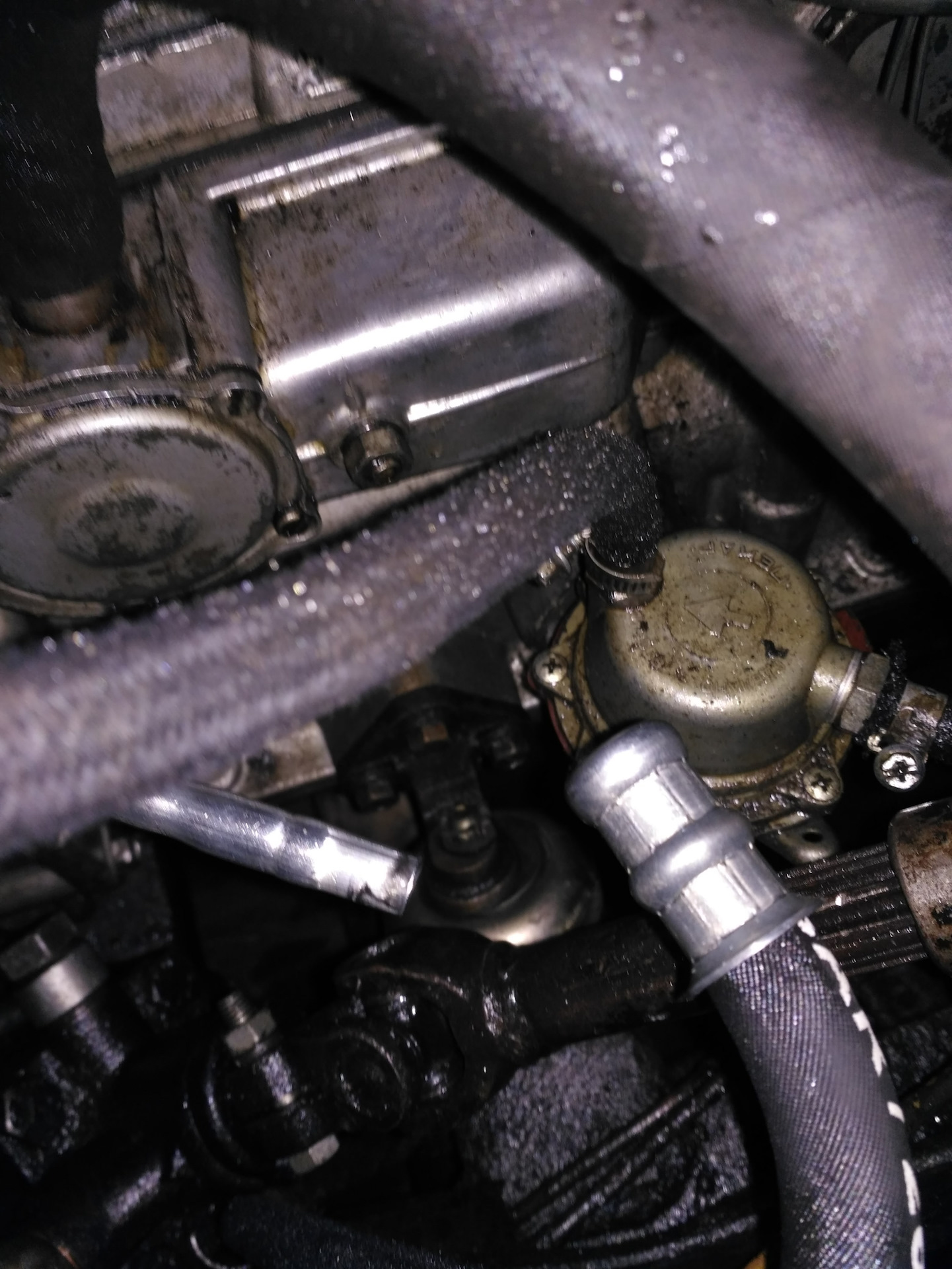 Давление гур уаз. Давление гур уаз. Давление насоса гур. Давление гур уаз. Шланг высокого давления гур уаз хантер.