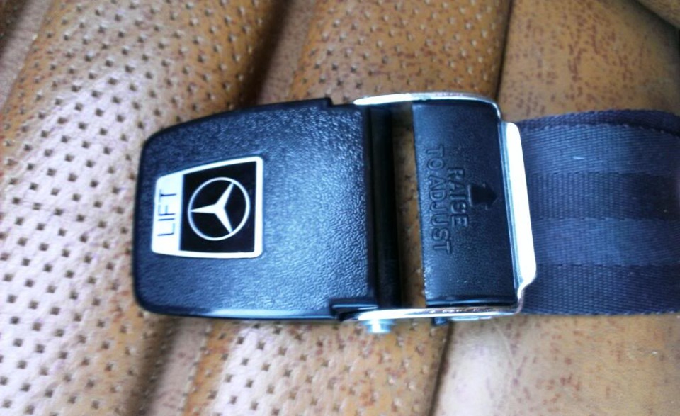 Mercedes-Benz W114 — Сообщество «Mercedes-Benz Life Style» на DRIVE2