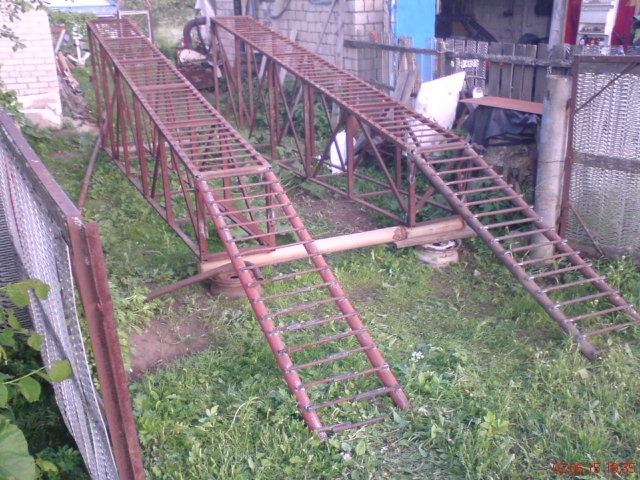 Мини эстакада. Универсальная разборная эстакада урэ-300ал. Эстакада ваз 2107. Рампа мини эстакада. Мини эстакада 150мм.