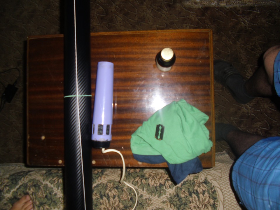 e3c96b8s 960 Как обклеить воздуховоды пленкой в авто