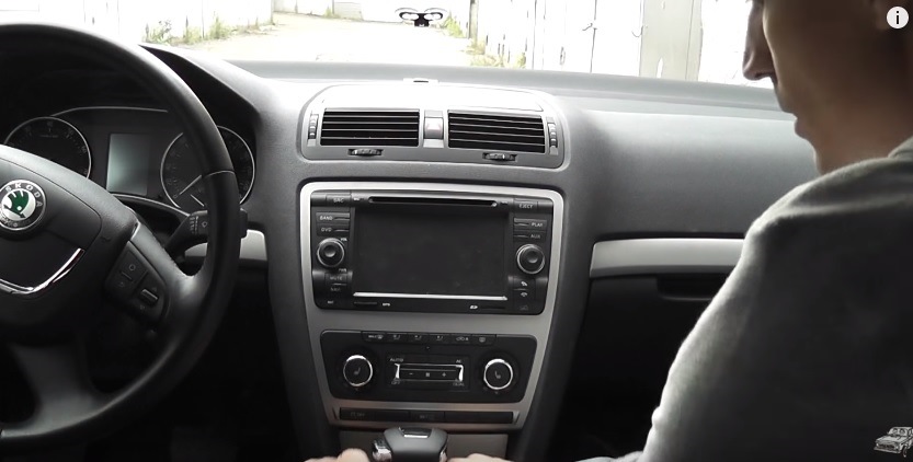 Автозвук: Как улучшить звук в Mydean, Winca и др. девайсах на платформе ...