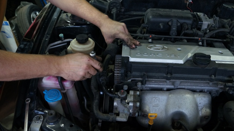 e3c9f2cs 960 ΠΠ°ΠΊ ΠΎΡΠΊΡΡΡΠΈΡΡ ΡΠΊΠΈΠ² Π½Π° Π°ΠΊΡΠ΅Π½ΡΠ΅