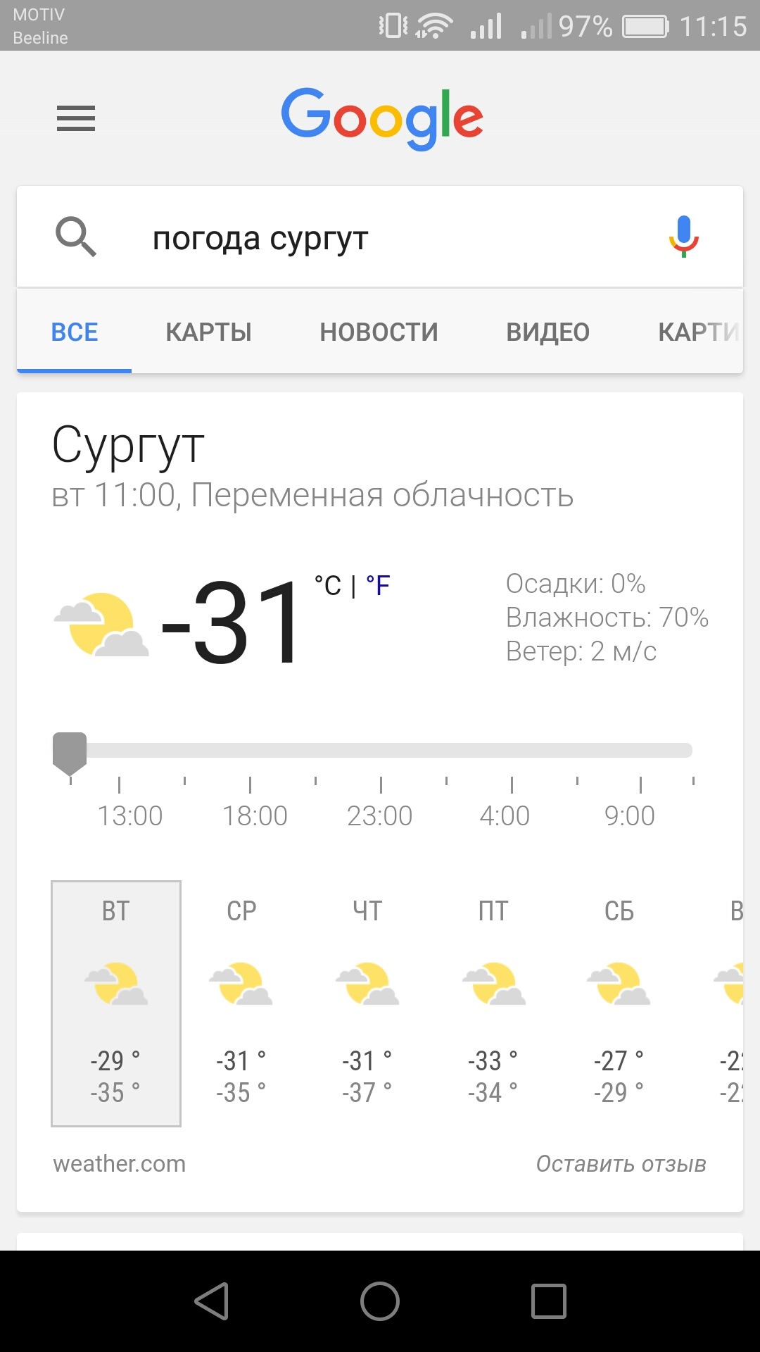 Город сургут прогноз погоды на завтра. Погода в Душанбе. П̠о̠г̠о̠д̠а̠ В̠ Д̠у̠ш̠а̠н̠б̠е̠. Погода на завтра. Погода в Душанбе сегодня.