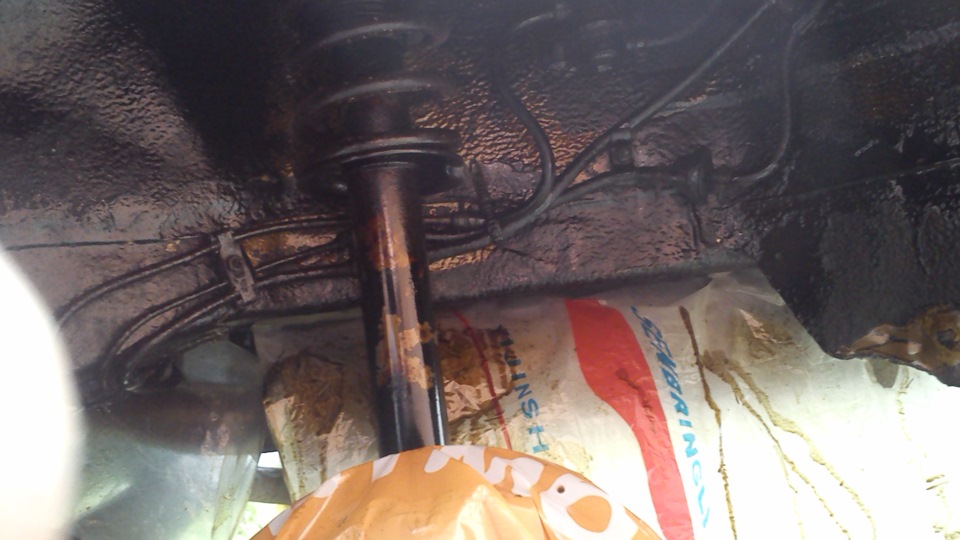 e3cffb8s 960 динитрол 479 чем наносить