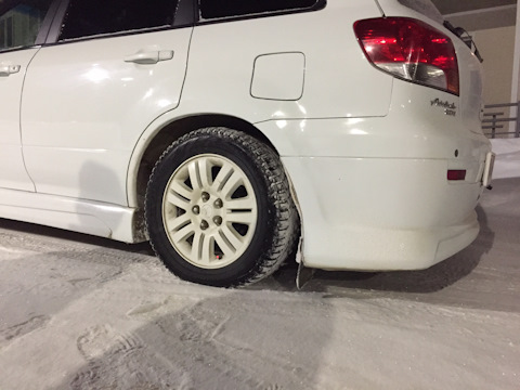 Во время движения временами дергается Митсубиси Аиртек Во время движения временами дергается Митсубиси Аиртек