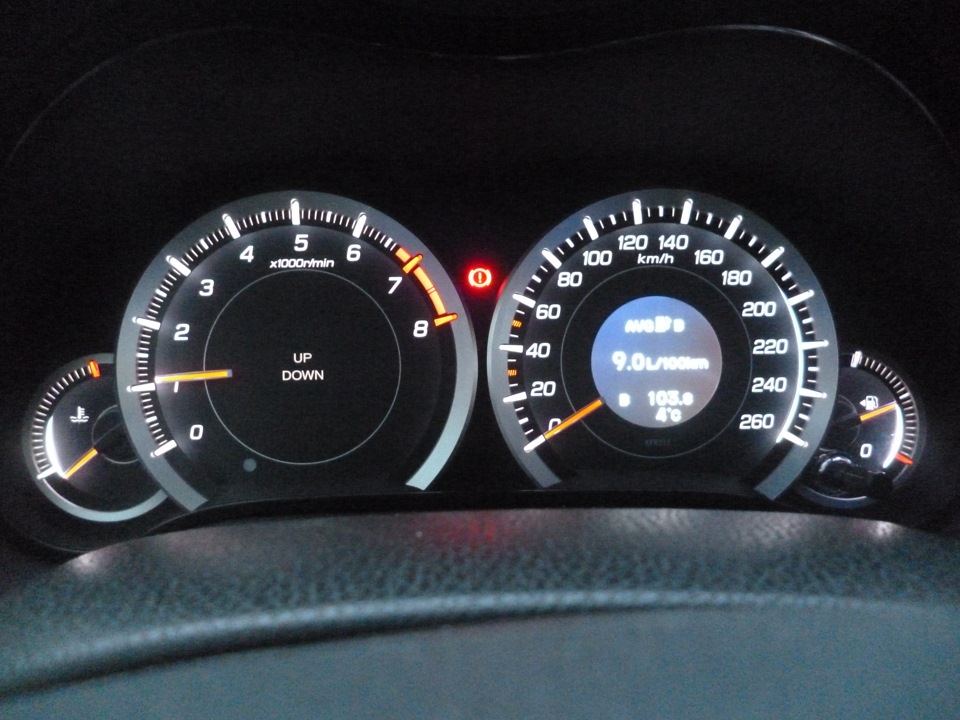 расход топлива на хонда аккорд 2. Honda accord 8 мотор. хонда аккорд 2008 расход топлива на 100. 260 км ч на хонда аккорд 8. 4 расход топлива.