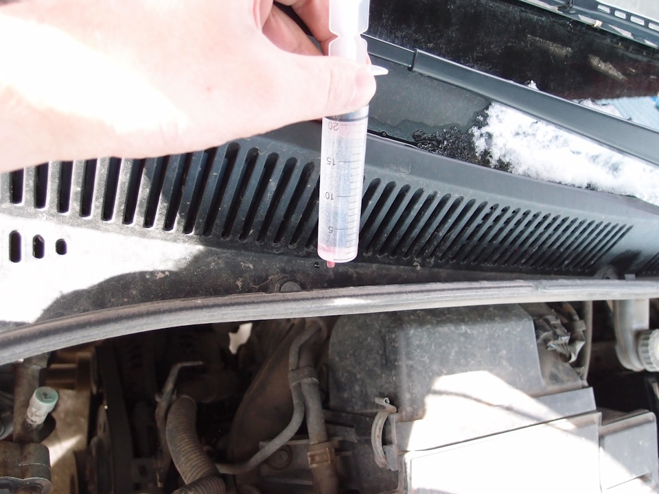 Козлы, уроды, дебилы (часть вторая). Какого хрена у меня клинит ...