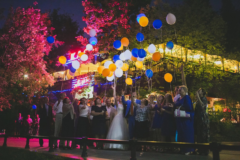 Фото в бортжурнале Opel Omega B