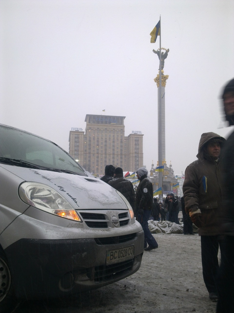 stan smith snake femme