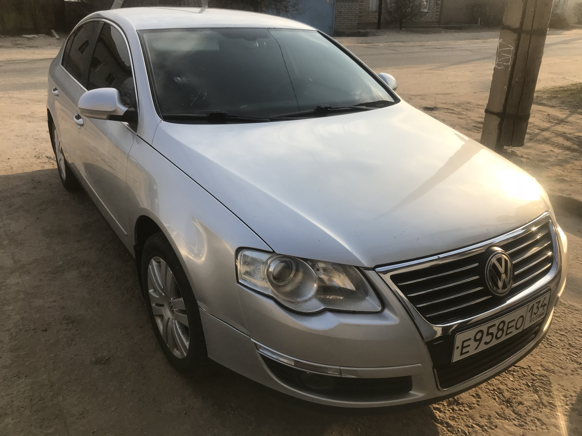 Авито Камышин Машины Б У Купить