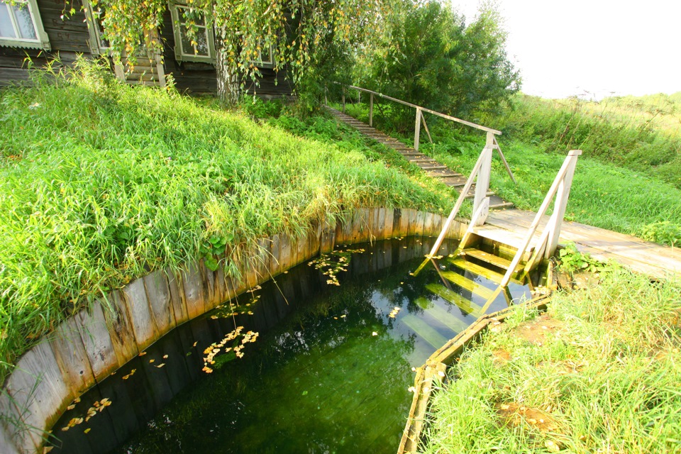 Верхотурье меркушино расстояние на машине