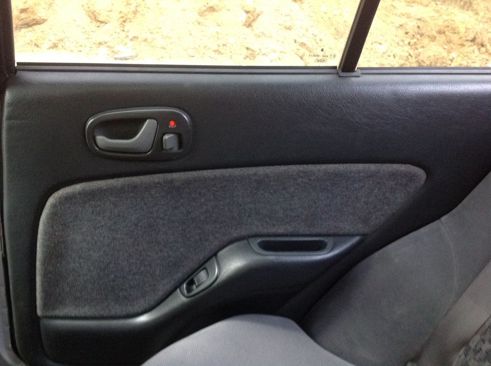 Обшивка дверей некст. Fiat Sollers 2011 снятие обшивки двери. Как снять обшивку с двери Сузуки вагон р.
