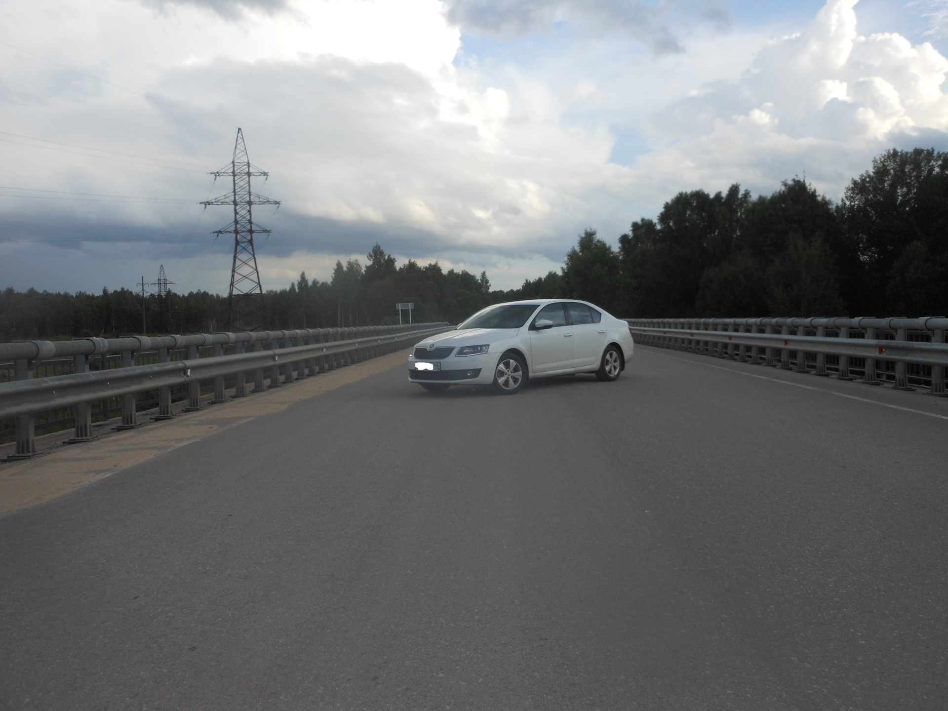 рязань липецк машина. рязань липецк машина. рязань липецк маршрут. липецк рязань маршрут на карте. трасса м4 тамбов.