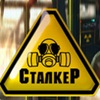 острый суп с фунчозой рецепт. e3dd5cu 100. острый суп с фунчозой рецепт фото. острый суп с фунчозой рецепт-e3dd5cu 100. картинка острый суп с фунчозой рецепт. картинка e3dd5cu 100. Время приготовления – 50 минут