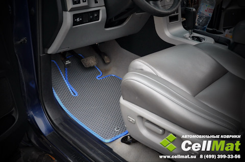 CellMat: отзывы, цены, фото