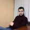 Тюнинг авто мазда 626