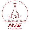что за фирма овк. Смотреть фото что за фирма овк. Смотреть картинку что за фирма овк. Картинка про что за фирма овк. Фото что за фирма овк