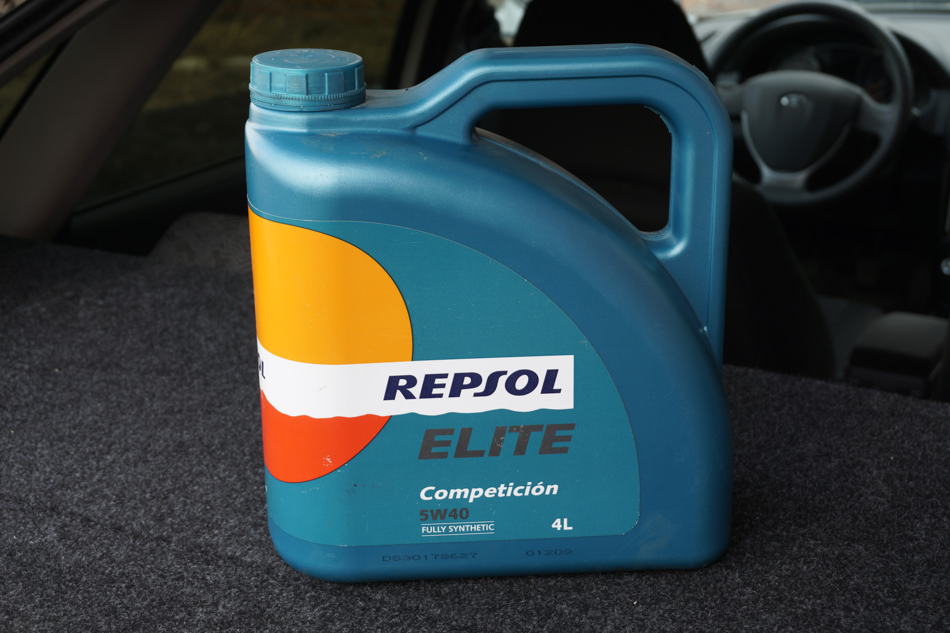 Автомасла 5w40 отзывы. Repsol 5w40. Моторное масло Репсол 5w30. 6058r Repsol. Масло Repsol Elite competicion 5w40.