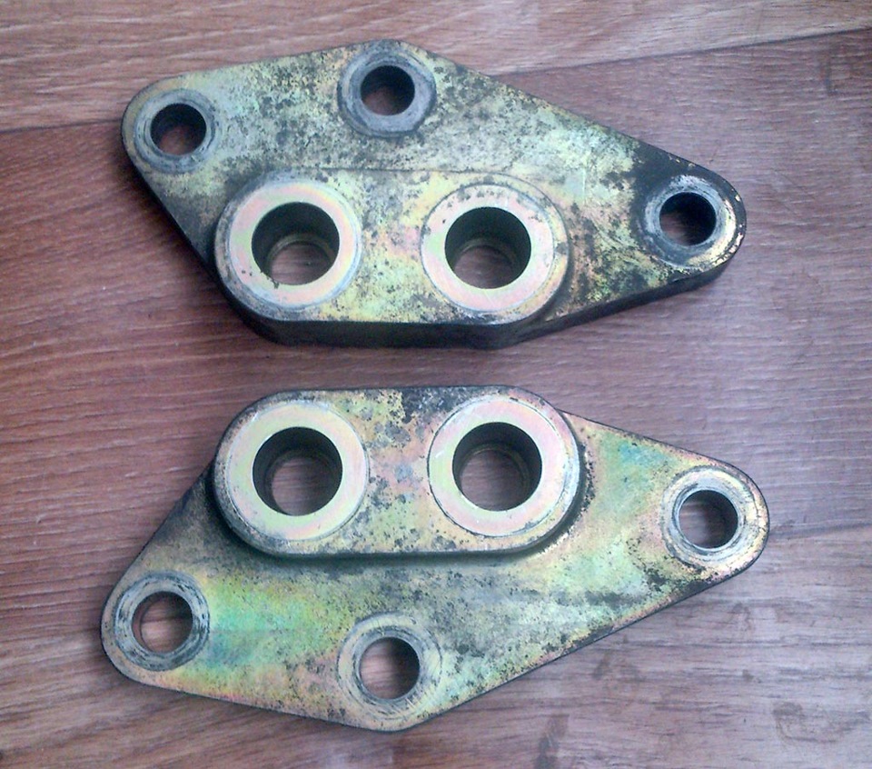 ПРОдам на GT-Four 205 — Сообщество «Toyota Celica» на DRIVE2