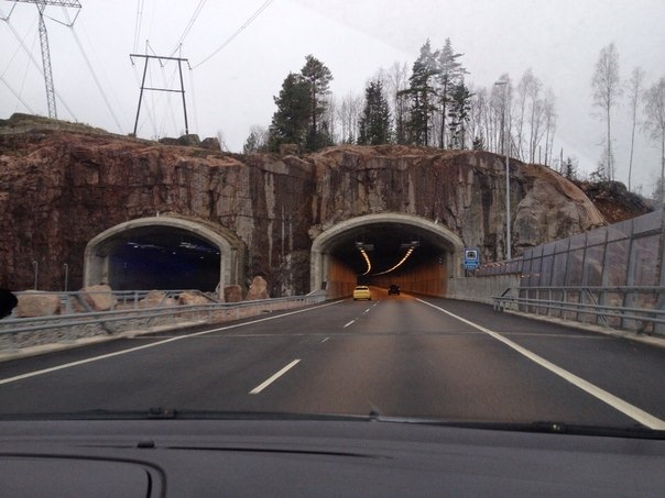 Зимняя резина — Ford Focus II Hatchback, 1,6 л., 2008 года | шины | DRIVE2