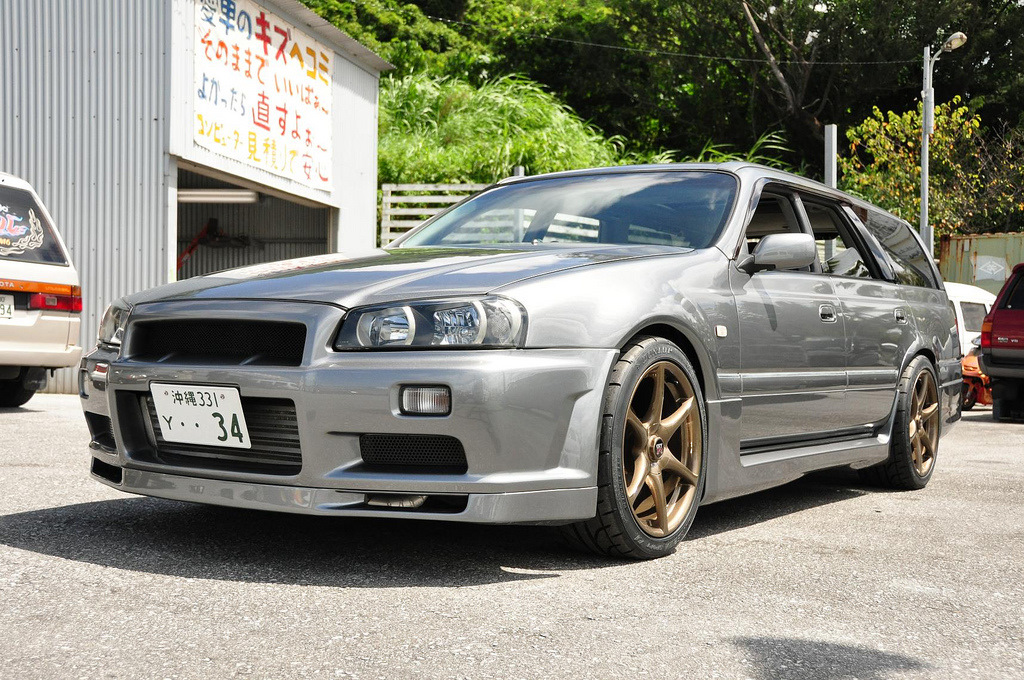 C 34. Nissan Stagea c34. Nissan Stagea Facelift 34. Nissan Stagea c34 Facelift. Nissan r34 Facelift.