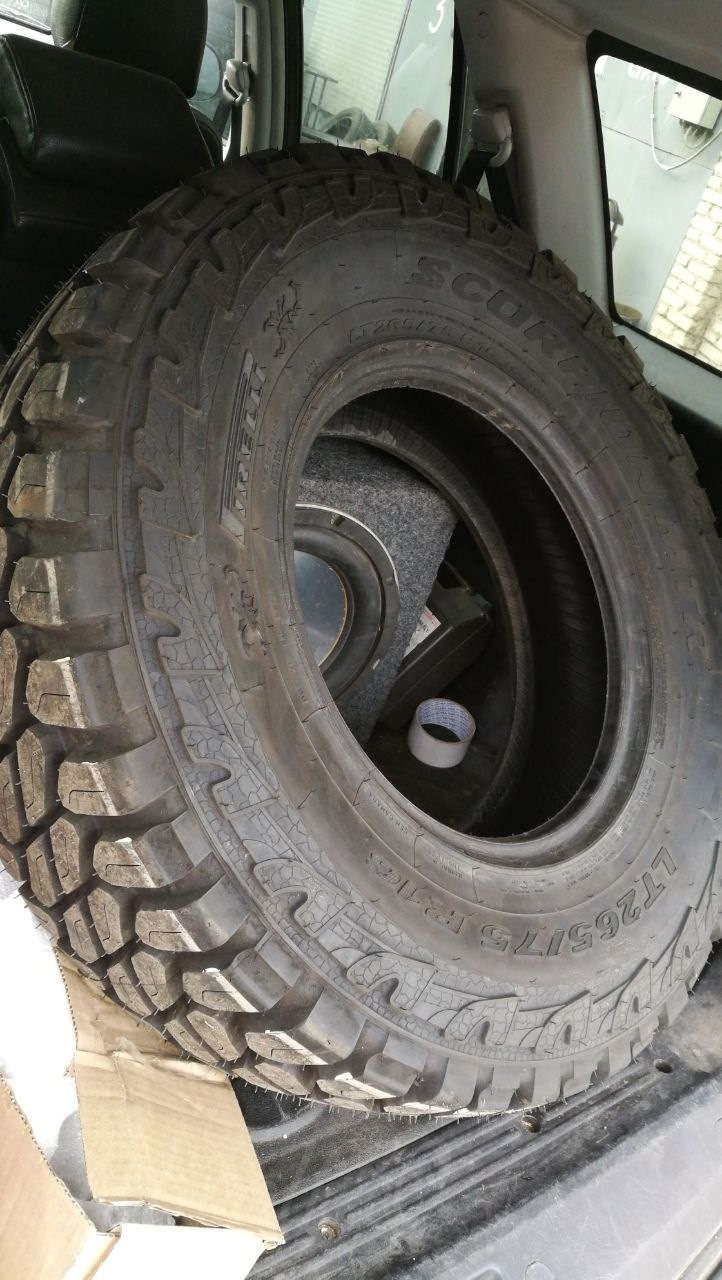 Pirelli scorpion 265. Pirelli scorpion mtr. Pirelli scorpion zero 265/35r22 102w - 27500руб. Pirelli scorpion verde suv. Hankook dynapro at2 rf11.