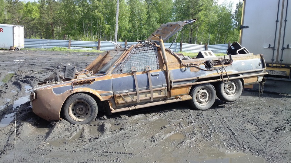 Олдскул что это