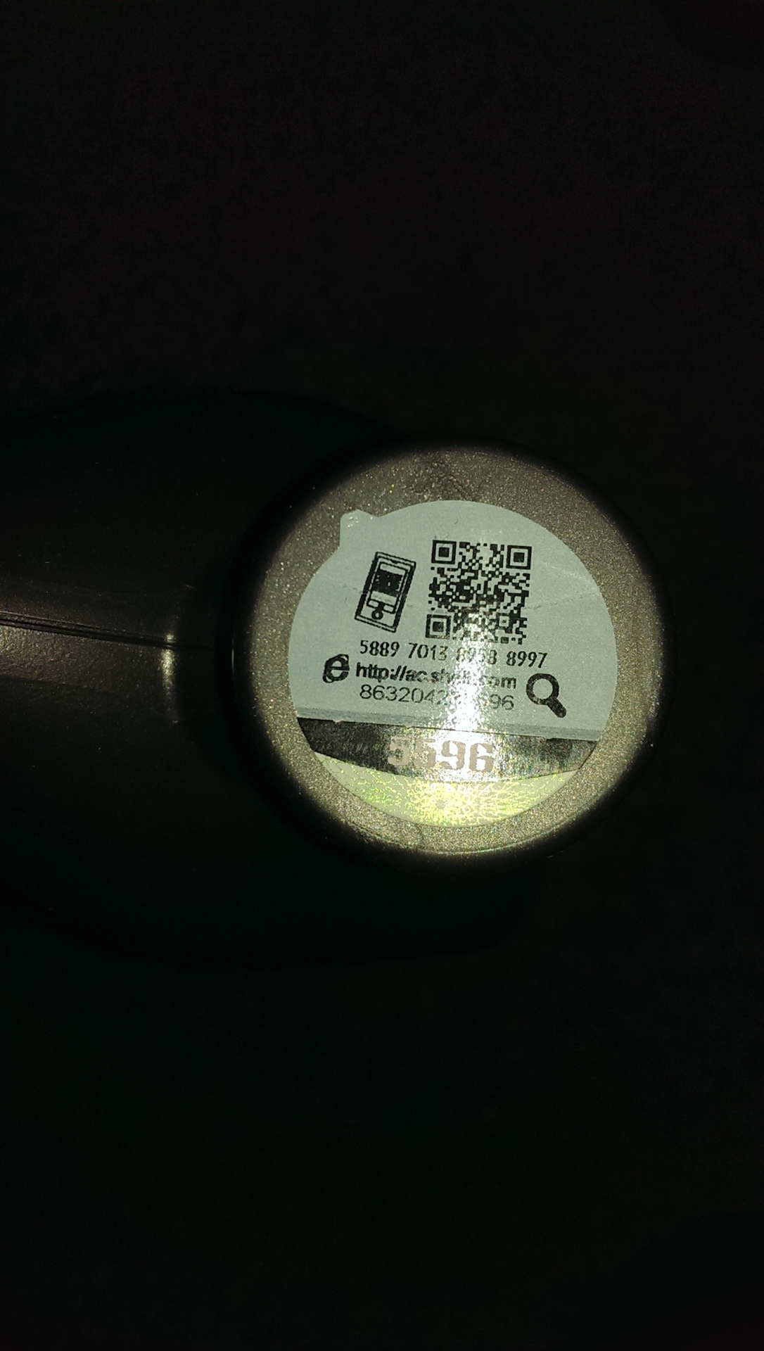 Замена масла в двигателе, в гидроусилителе, тормозной — Mazda 6 (1G) GG ...