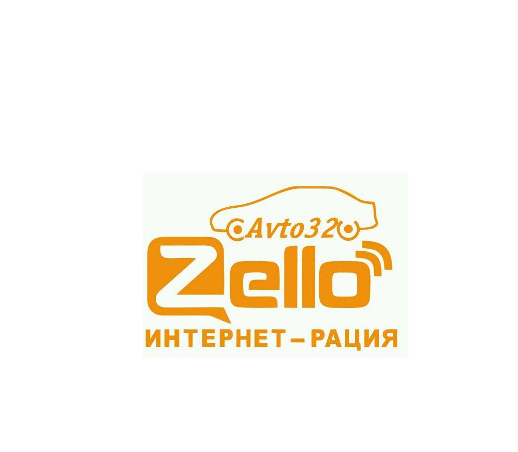 лайн брянск