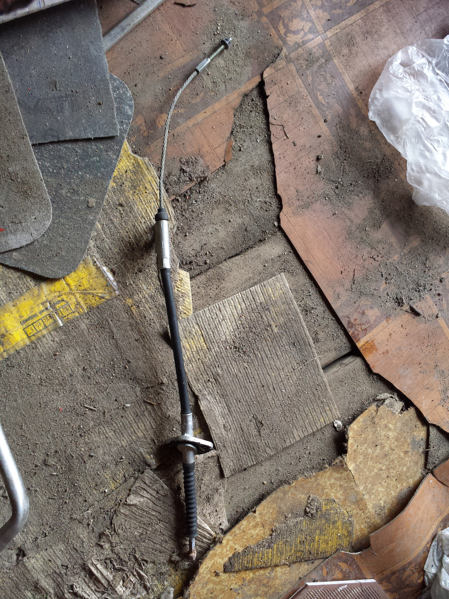 Продам кучку запчастей на Lexus/ Altezza — Lexus IS, 4 л, 1999 года ...