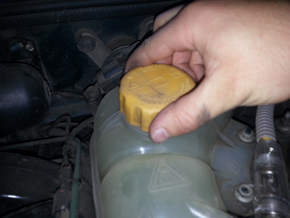 e3ecacs 960 Как отрегулировать дроссельную заслонку ланос