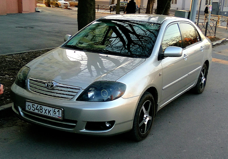 Королла е120 2004. Corolla 120. Тойота Королла 120. Тойота Королла 120 tte. Королла 120 2004