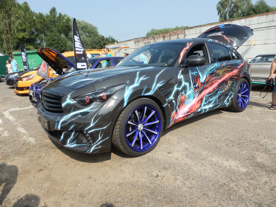 Фото в бортжурнале Chevrolet Cruze (1G)