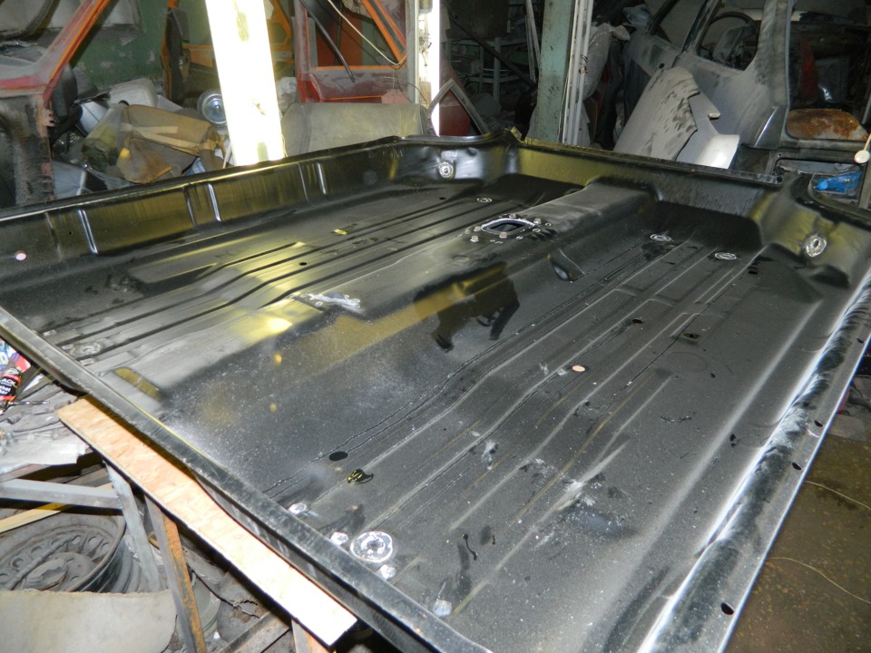 листы для днища. сварка кузова ваз 2114 дно. лист металлический для днища авто. ремкомплект днища шевроле ланос. днище ваз 2107.
