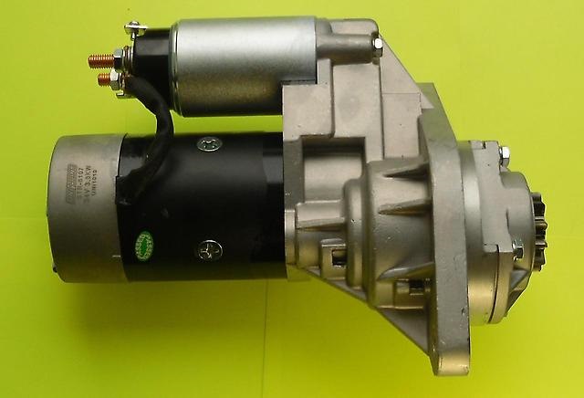 Руководство По Ремонту Двигателей Isuzu 3Kc1