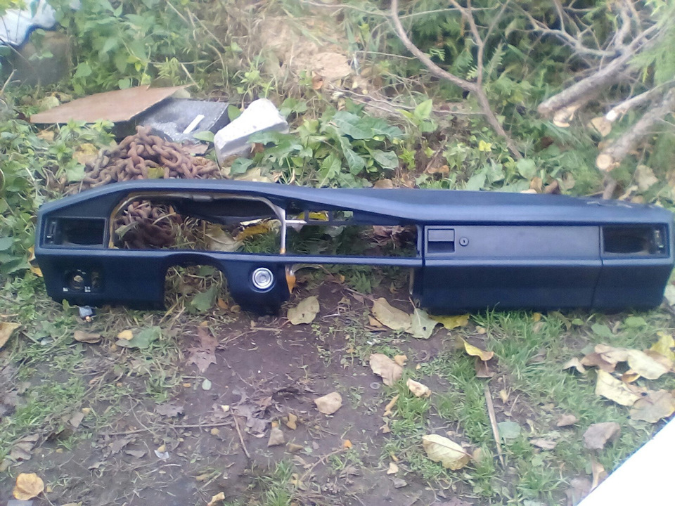 Вуаля, торпеда снята — Mercedes-Benz 190 (W201)