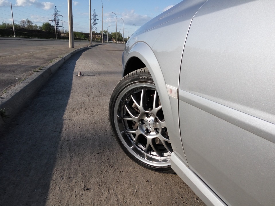 e3f1e6s-960.jpg