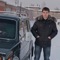 кнопка snow в ниссан альмера классик для чего. Смотреть фото кнопка snow в ниссан альмера классик для чего. Смотреть картинку кнопка snow в ниссан альмера классик для чего. Картинка про кнопка snow в ниссан альмера классик для чего. Фото кнопка snow в ниссан альмера классик для чего