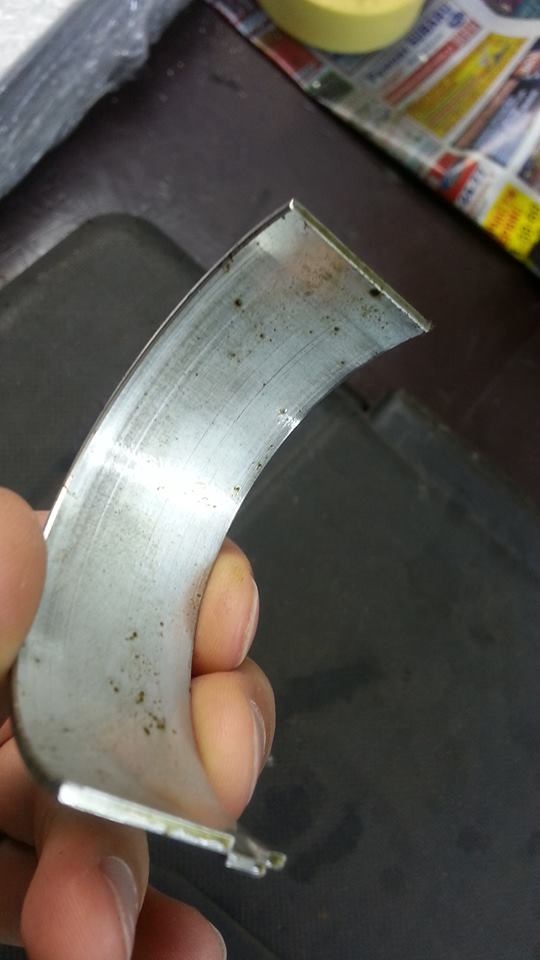 1 — Toyota Land Cruiser 80