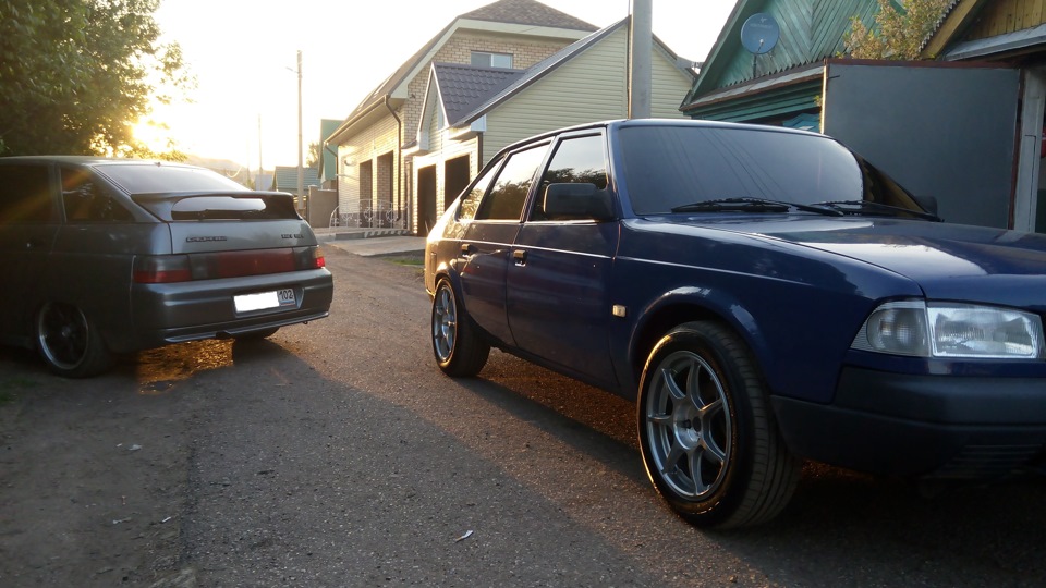 каталог renault 7700107742 037 каталог renault 7700107742 037
