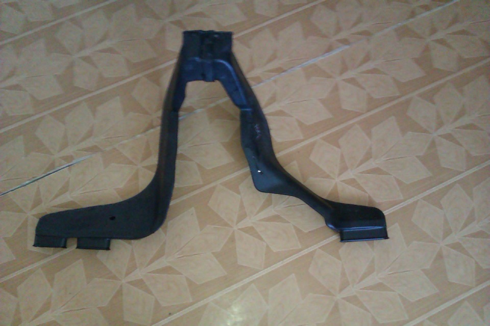 воздуховод для ног задних пассажиров королла филдер nke165g. воздуховод в ноги. воздуховод на гольф печку. воздуховод в ноги. воздуховод в ноги.